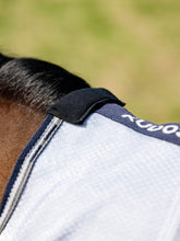 Load image into Gallery viewer, LeMieux Kudos AeroGuard Fly Sheet
