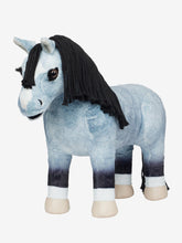 Load image into Gallery viewer, LeMieux Toy Pony Storm
