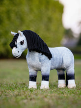 Load image into Gallery viewer, LeMieux Toy Pony Storm
