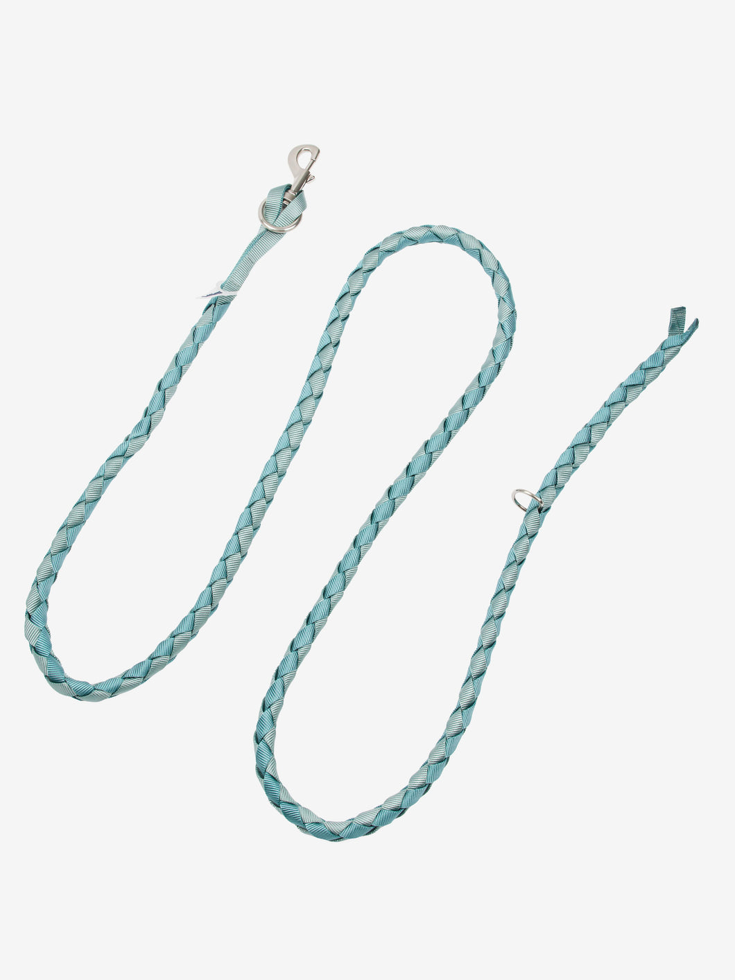 LeMieux Harlequin Leadrope