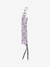 Load image into Gallery viewer, LeMieux Training Leadrope
