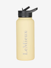 Load image into Gallery viewer, LeMieux Drink Bottle
