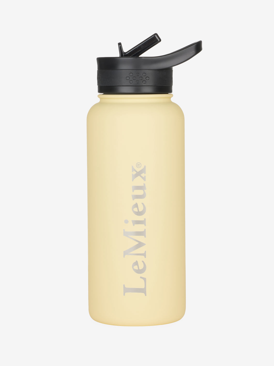 LeMieux Drink Bottle