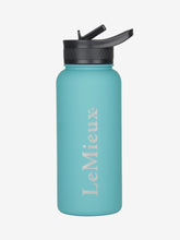 Load image into Gallery viewer, LeMieux Drink Bottle
