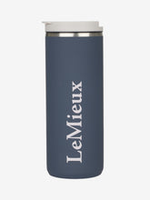 Load image into Gallery viewer, LeMieux Travel Cup SS25
