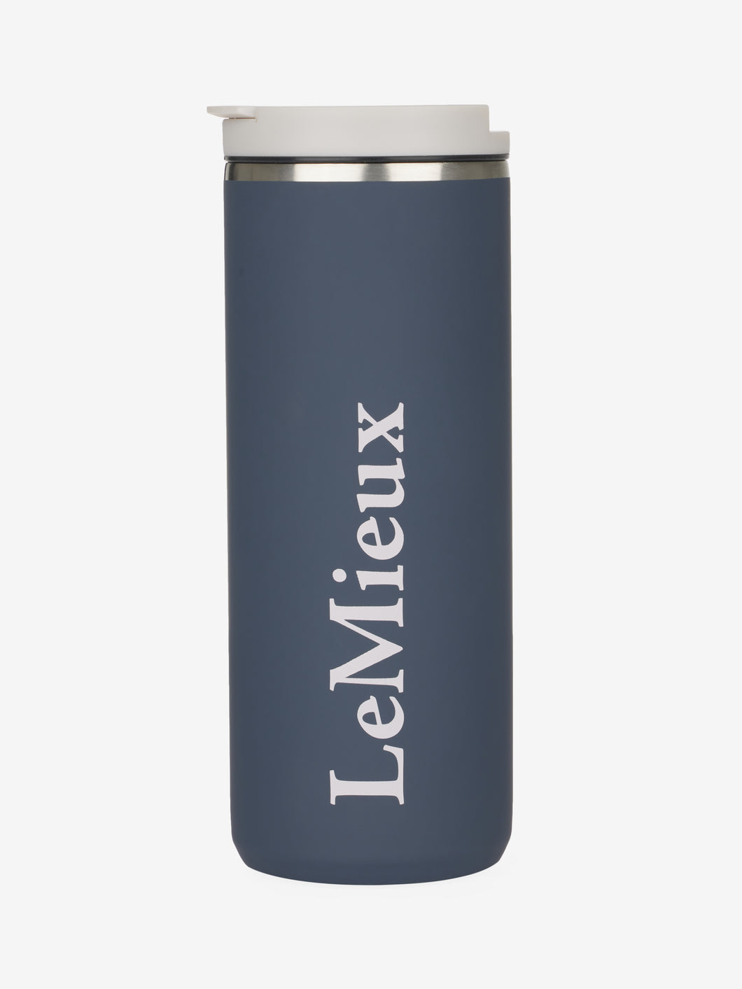 LeMieux Travel Cup SS25