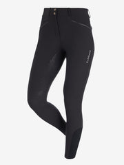 LeMieux Freya Pro Full Seat Breeches