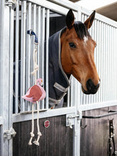 Load image into Gallery viewer, LeMieux Flamingo Horse Toy
