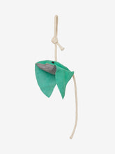 Load image into Gallery viewer, LeMieux Stingray Horse Toy
