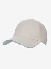 Load image into Gallery viewer, LeMieux Lexi Cap
