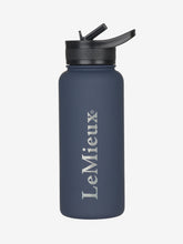 Load image into Gallery viewer, LeMieux Drink Bottle
