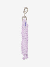 Load image into Gallery viewer, LeMieux Autumn Polycotton Leadrope
