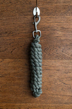 Load image into Gallery viewer, LeMieux Autumn Polycotton Leadrope
