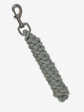 Load image into Gallery viewer, LeMieux Autumn Polycotton Leadrope
