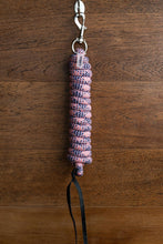 Load image into Gallery viewer, LeMieux Seasonal Training Leadrope
