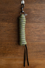 Load image into Gallery viewer, LeMieux Seasonal Training Leadrope
