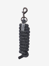 Load image into Gallery viewer, LeMieux Essence Lead Rope
