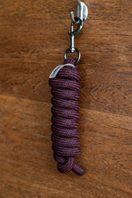 Load image into Gallery viewer, LeMieux Essence Lead Rope
