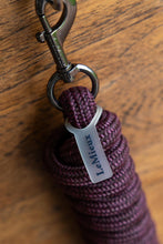 Load image into Gallery viewer, LeMieux Essence Lead Rope
