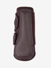 Load image into Gallery viewer, LeMieux Arika Mesh Brushing Boots

