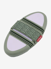 Load image into Gallery viewer, LeMieux Lilac Flexi Curry Comb
