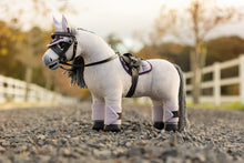Load image into Gallery viewer, LeMieux Toy Pony Blanca
