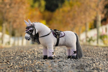 Load image into Gallery viewer, LeMieux Toy Pony Blanca
