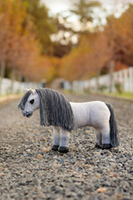 Load image into Gallery viewer, LeMieux Toy Pony Blanca
