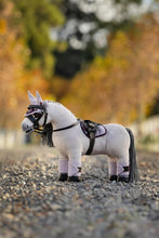 Load image into Gallery viewer, LeMieux Toy Pony Blanca
