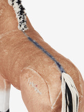 Load image into Gallery viewer, LeMieux Toy Pony Oskar
