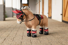 Load image into Gallery viewer, LeMieux Toy Pony Oskar
