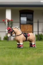 Load image into Gallery viewer, LeMieux Toy Pony Oskar
