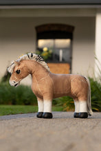 Load image into Gallery viewer, LeMieux Toy Pony Oskar
