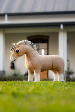 Load image into Gallery viewer, LeMieux Toy Pony Oskar
