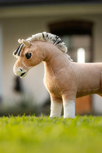 Load image into Gallery viewer, LeMieux Toy Pony Oskar
