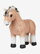 Load image into Gallery viewer, LeMieux Toy Pony Oskar
