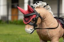 Load image into Gallery viewer, LeMieux Toy Pony Oskar
