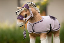 Load image into Gallery viewer, LeMieux Toy Pony Oskar
