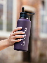 Load image into Gallery viewer, LeMieux Drink Bottle
