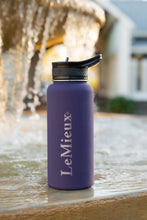 Load image into Gallery viewer, LeMieux Drink Bottle
