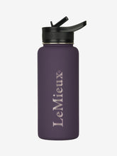 Load image into Gallery viewer, LeMieux Drink Bottle
