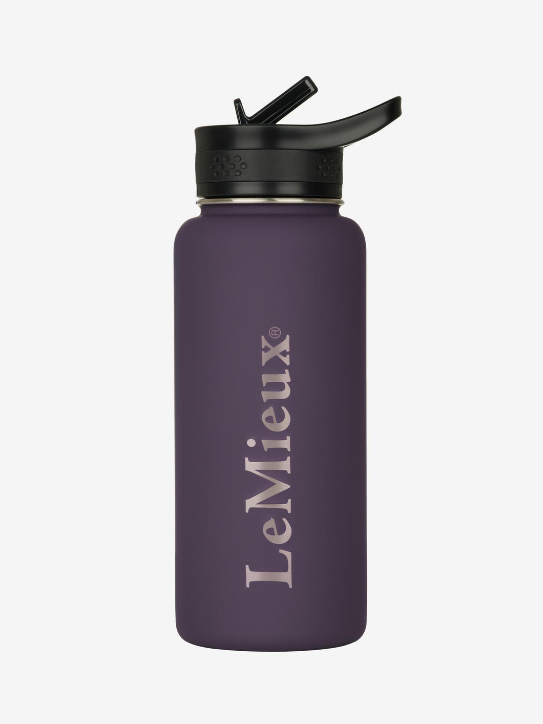 LeMieux Drink Bottle