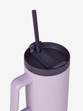 Load image into Gallery viewer, LeMieux Sports Cup
