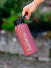 Load image into Gallery viewer, LeMieux Drink Bottle
