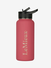 Load image into Gallery viewer, LeMieux Drink Bottle
