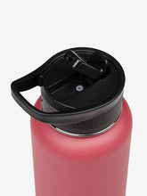 Load image into Gallery viewer, LeMieux Drink Bottle
