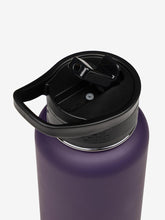 Load image into Gallery viewer, LeMieux Drink Bottle
