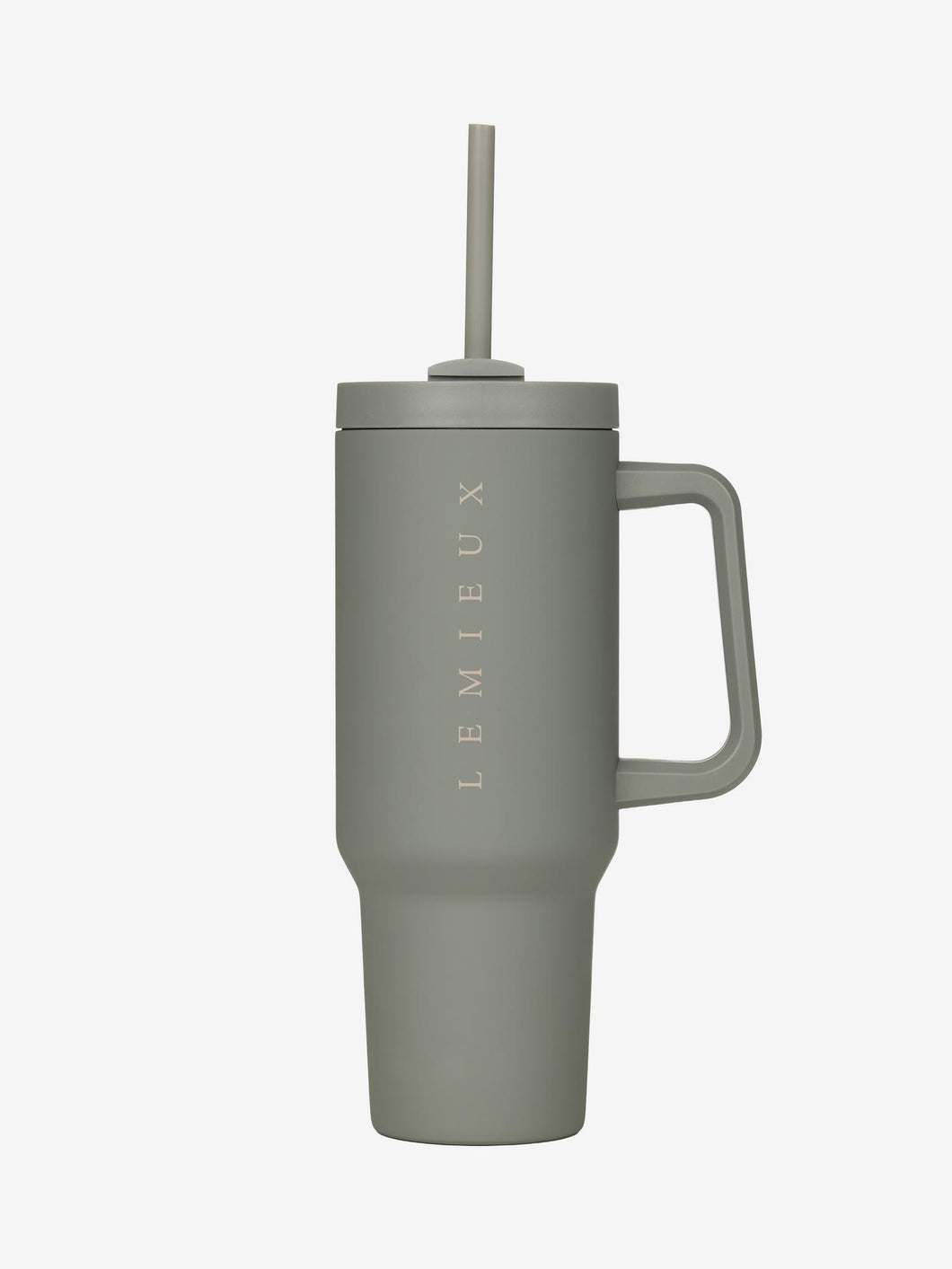 LeMieux Sports Cup
