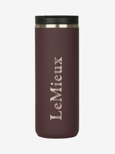 Load image into Gallery viewer, LeMieux Travel Cup
