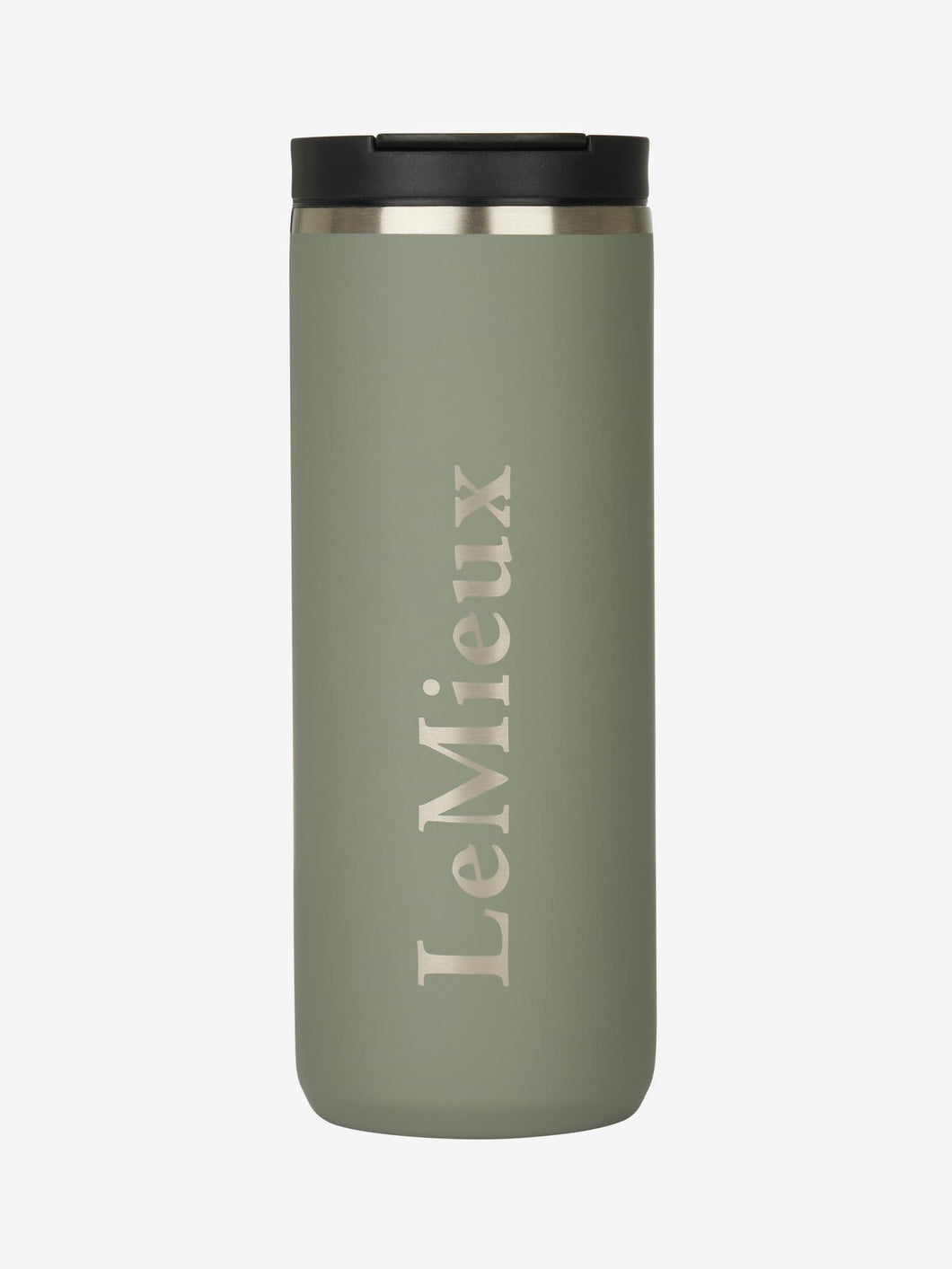 LeMieux Travel Cup